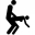 downloadvideobokep.pages.dev favicon